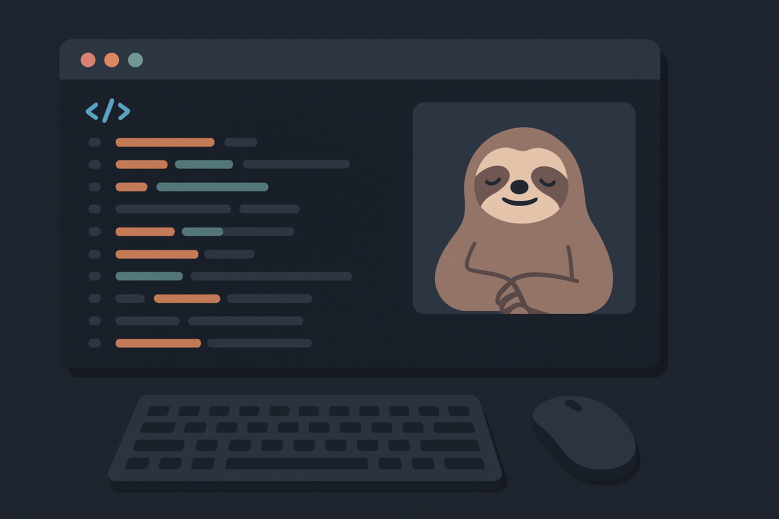 記事を公開したら自動でサムネイルも生成される仕組みを作った