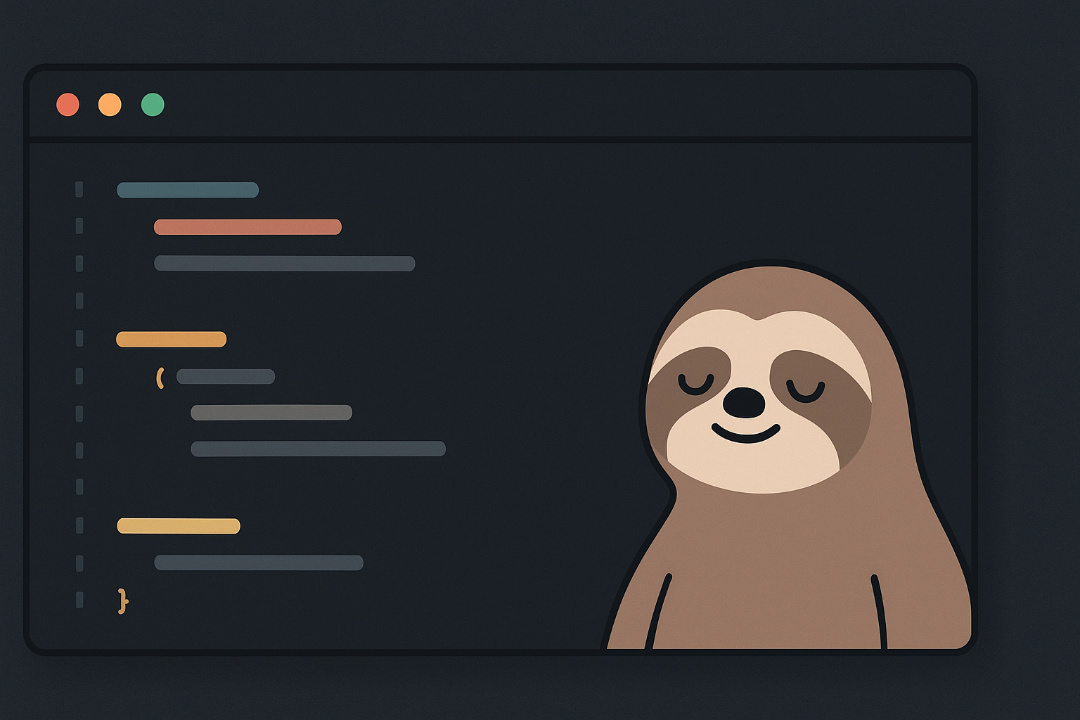 ブログ記事に合わせたX投稿を自動スケジュールする仕組みをClaude Codeで作った