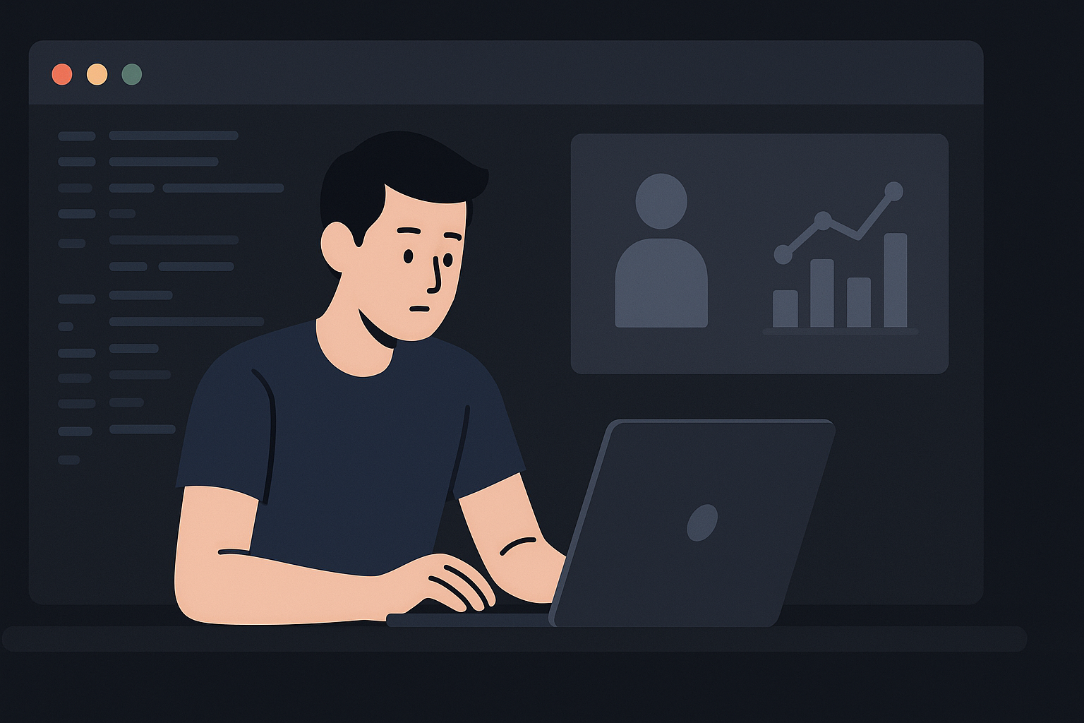 パーソナルトレーナーがnoteでプレゼンティーズムを発信し始めた理由